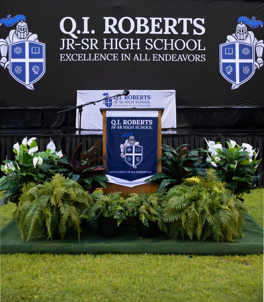 graduation