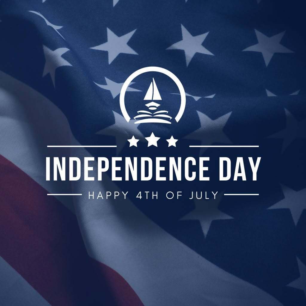 Independence Day Holiday