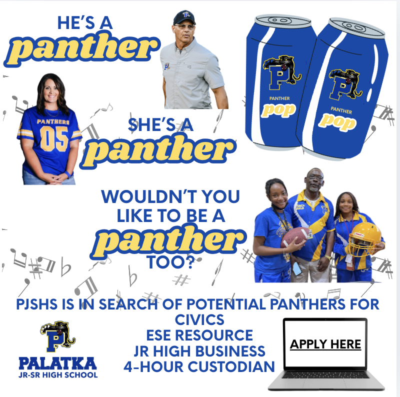 Panther