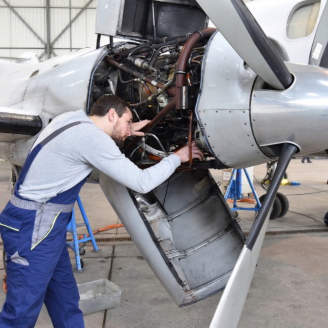 aviation 