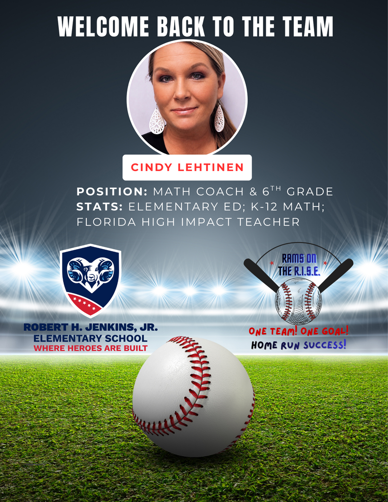Welcome JES 2026