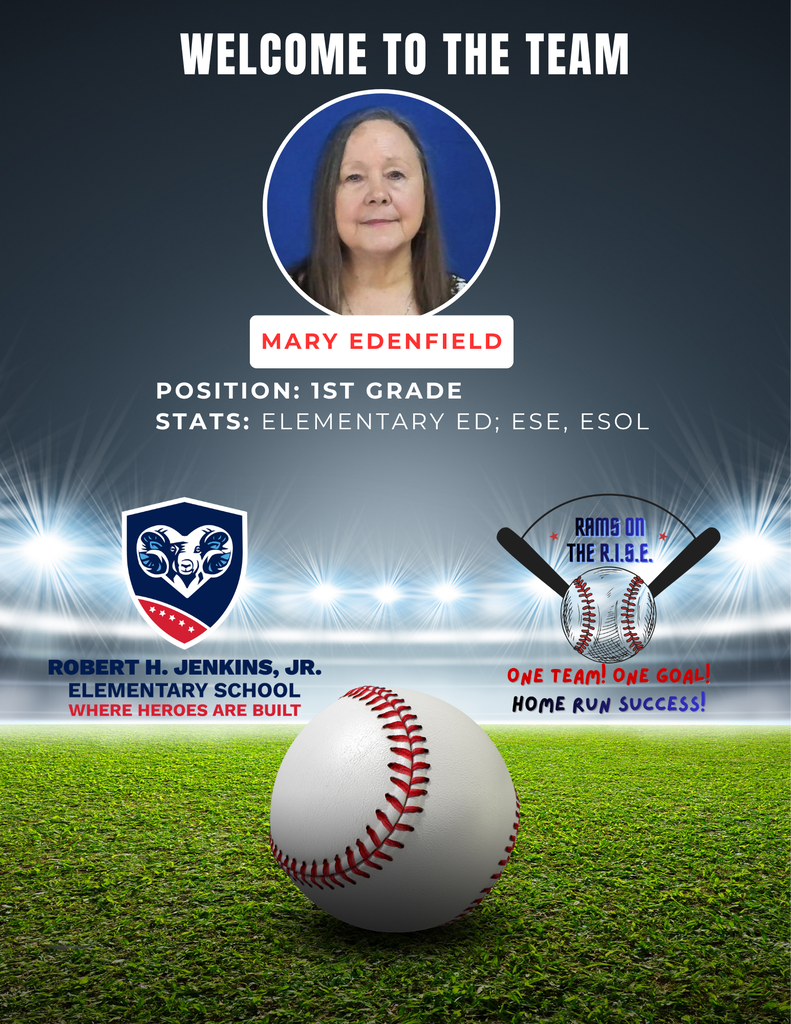 Welcome to JES 2026