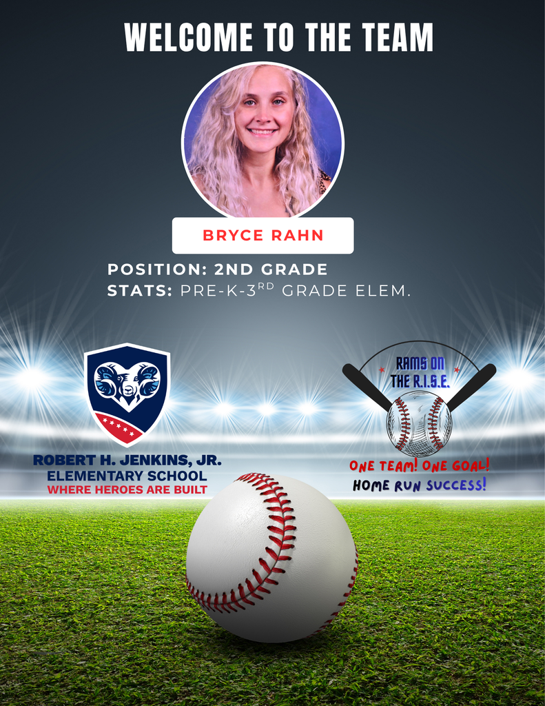 Welcome to JES 2026