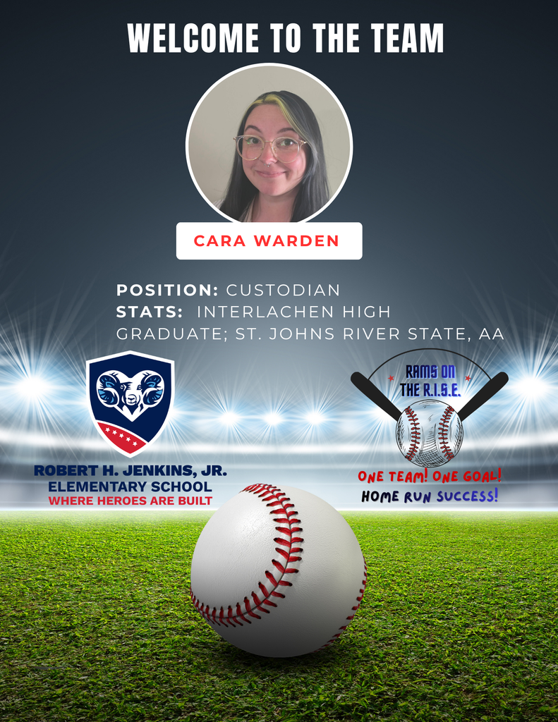 Welcome to JES 2026