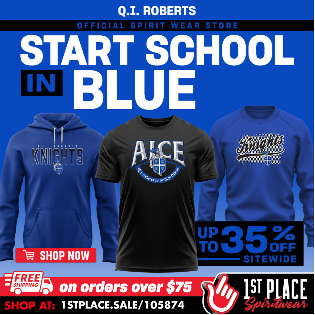 spirit store add, 35% off sitewide, 1stplace.sale/105874