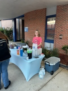 Interlachen Nutrition
