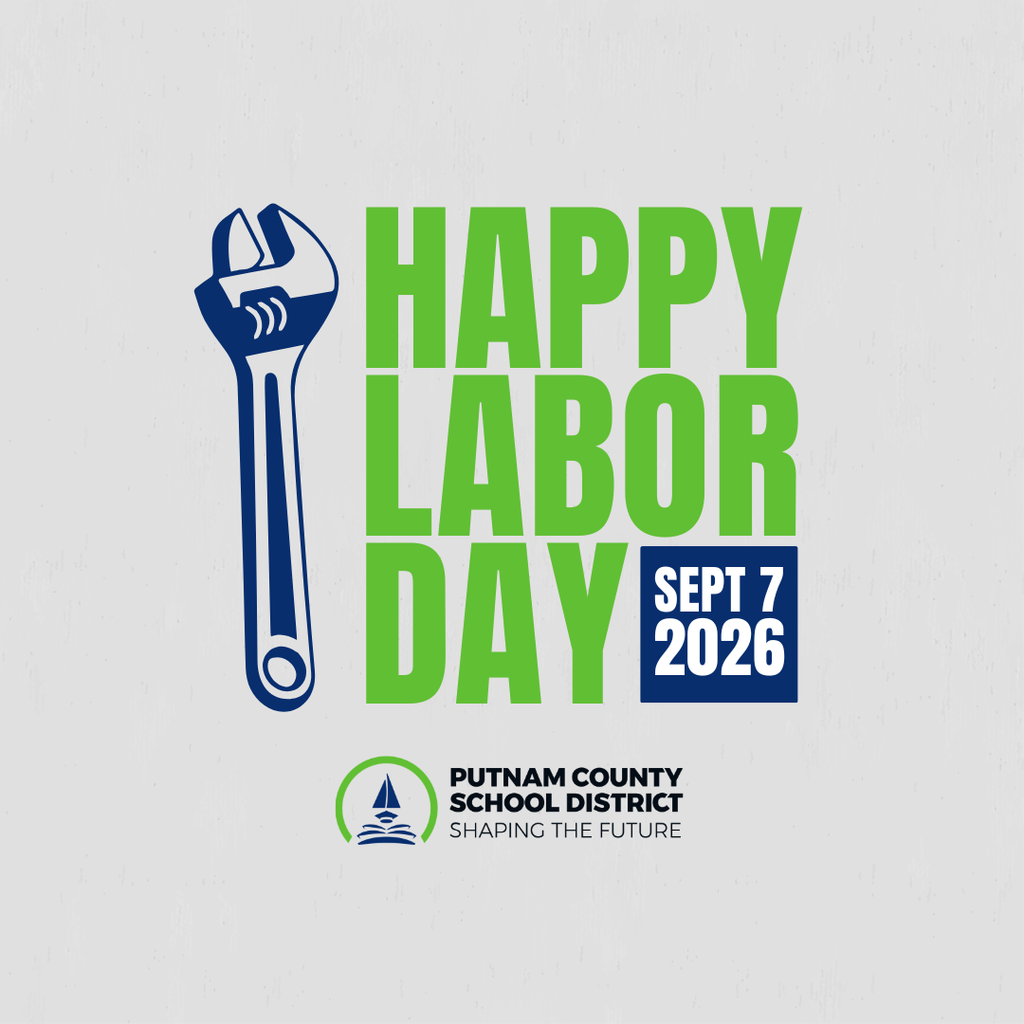 Labor Day