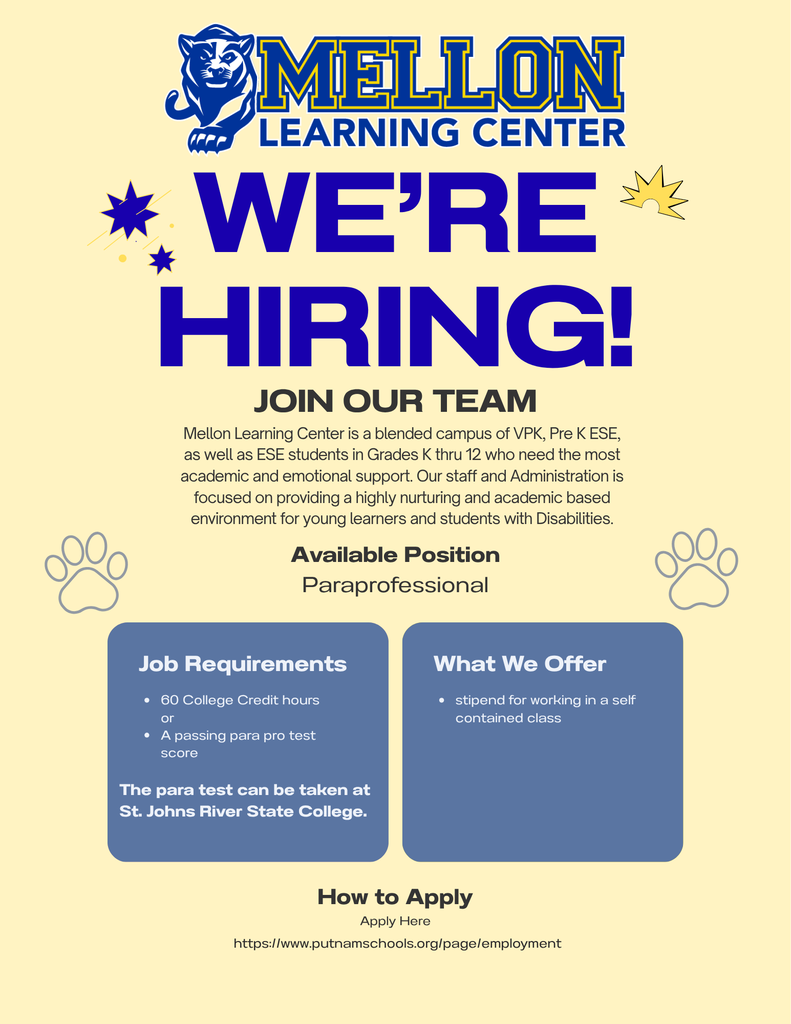 hiring