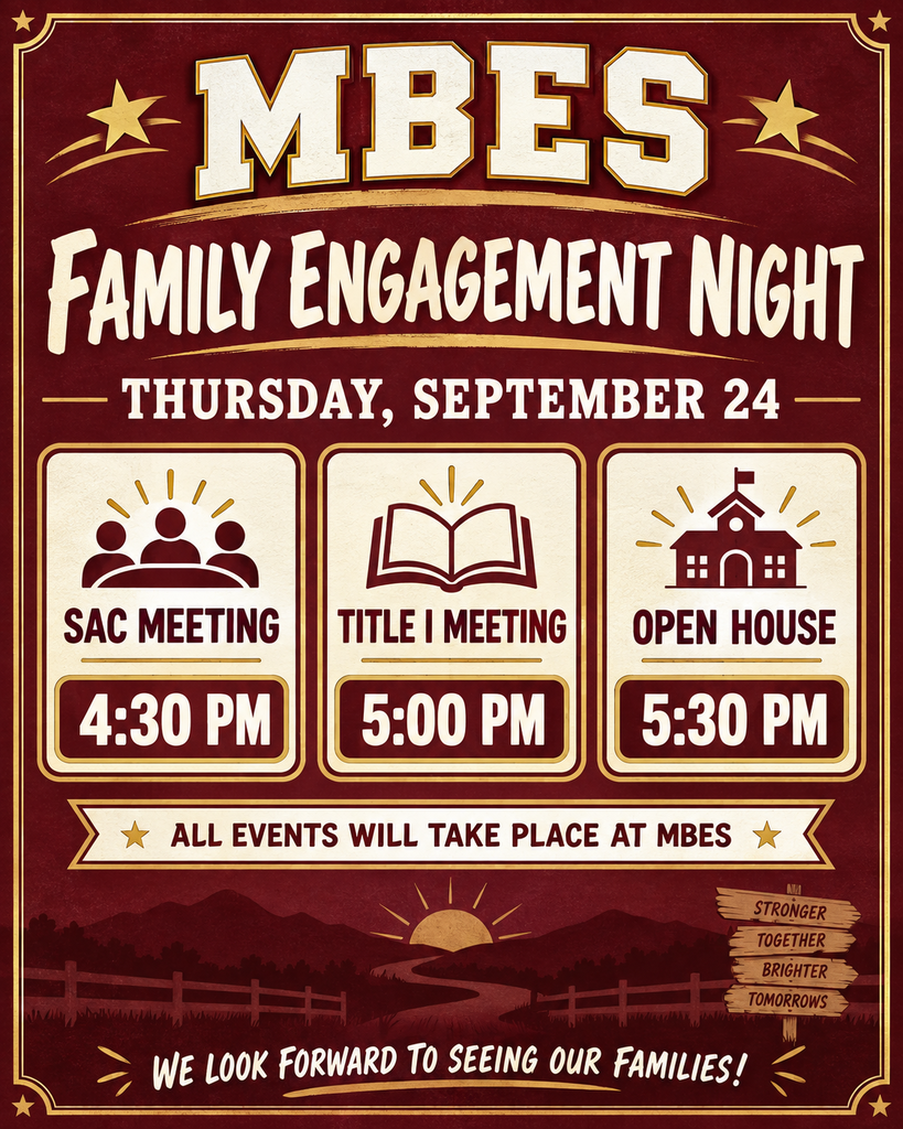Family Engagement English