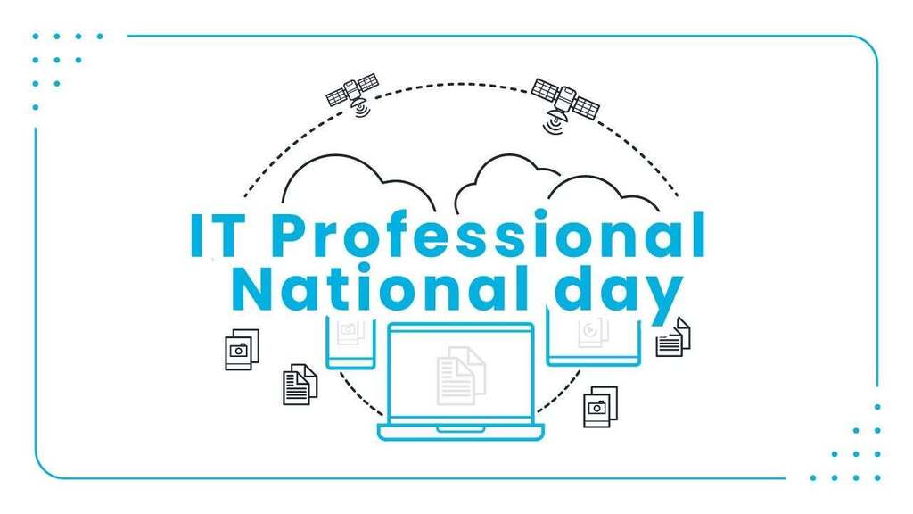 IT Day