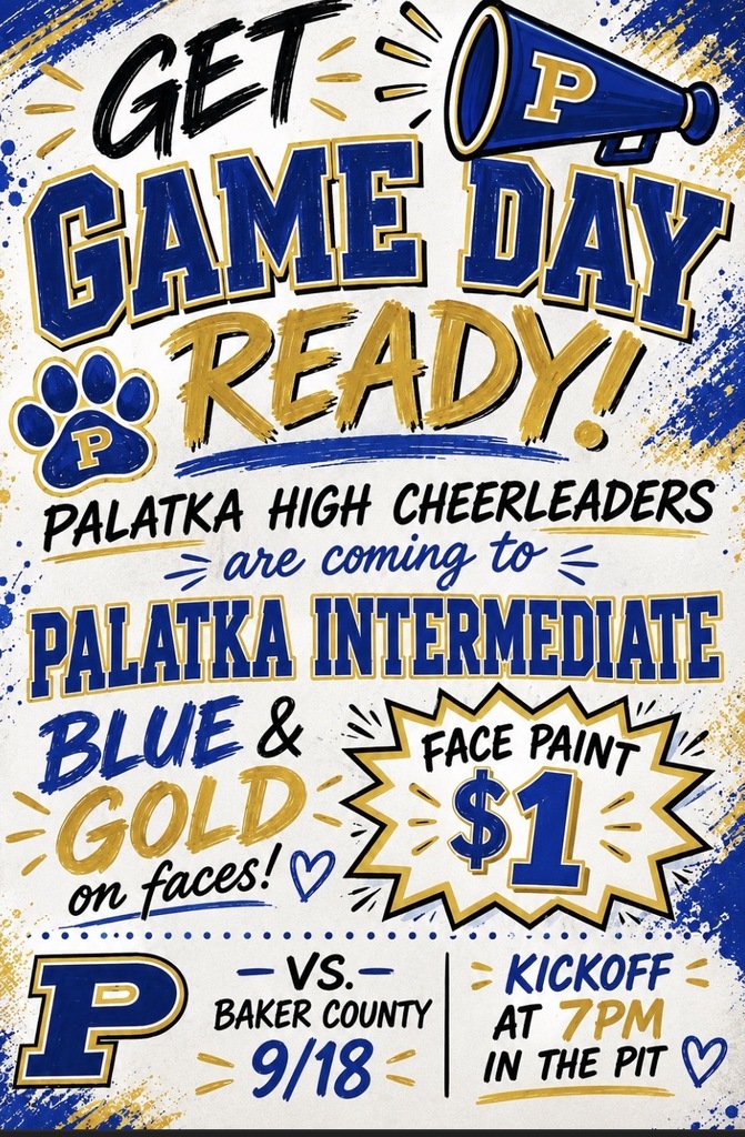 9/18 Face Paint