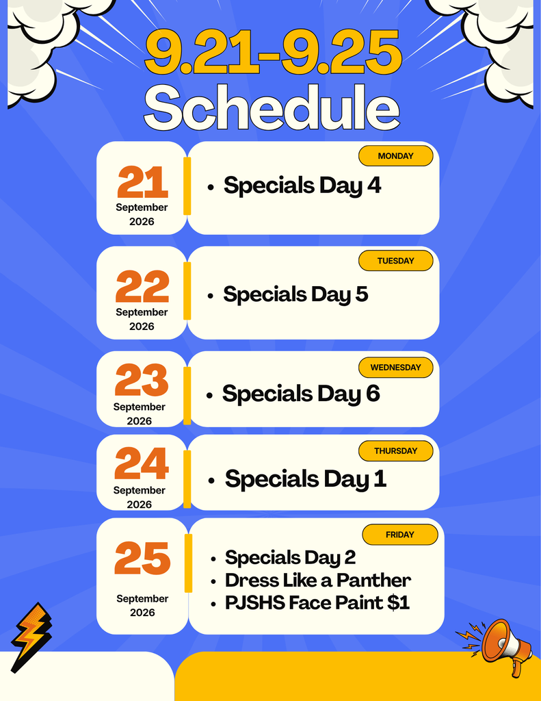 9/21-9/25