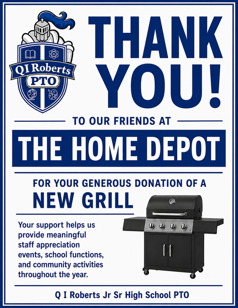 Thank you!