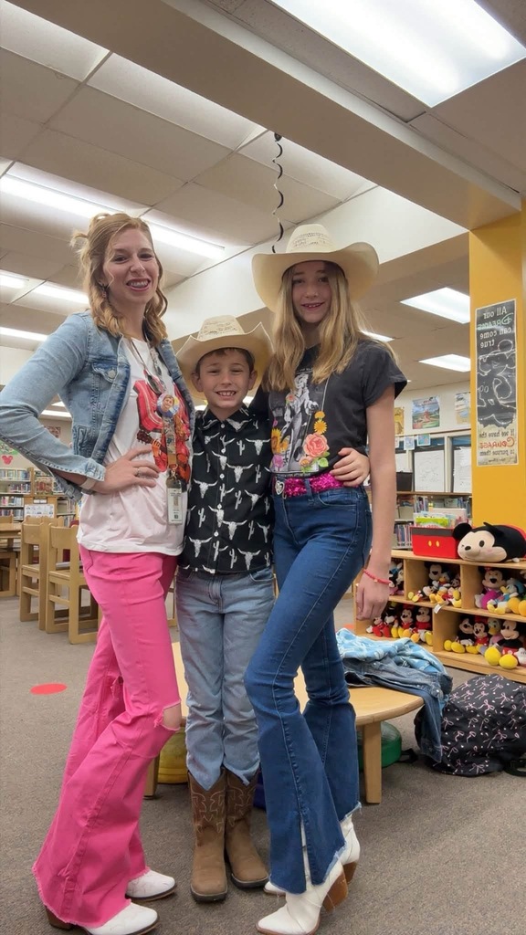 Dolly 9/25 Day