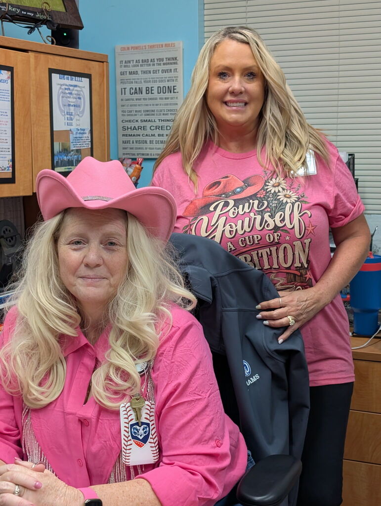 Dolly 9/25 Day