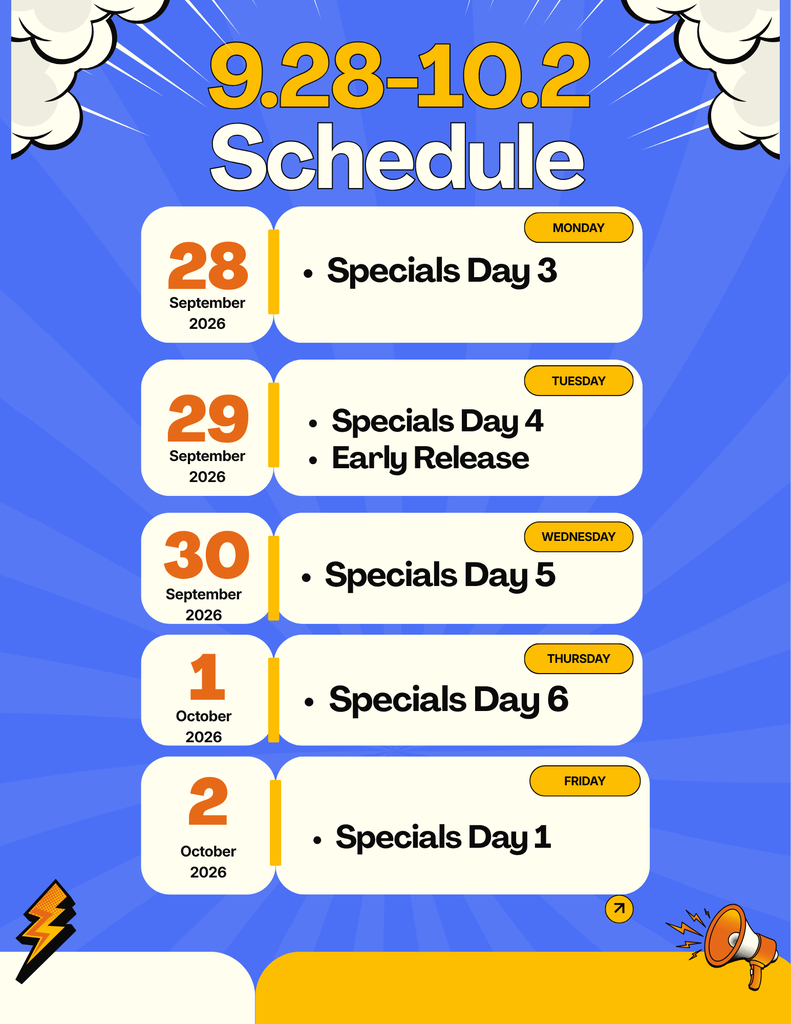 9/28-10/2