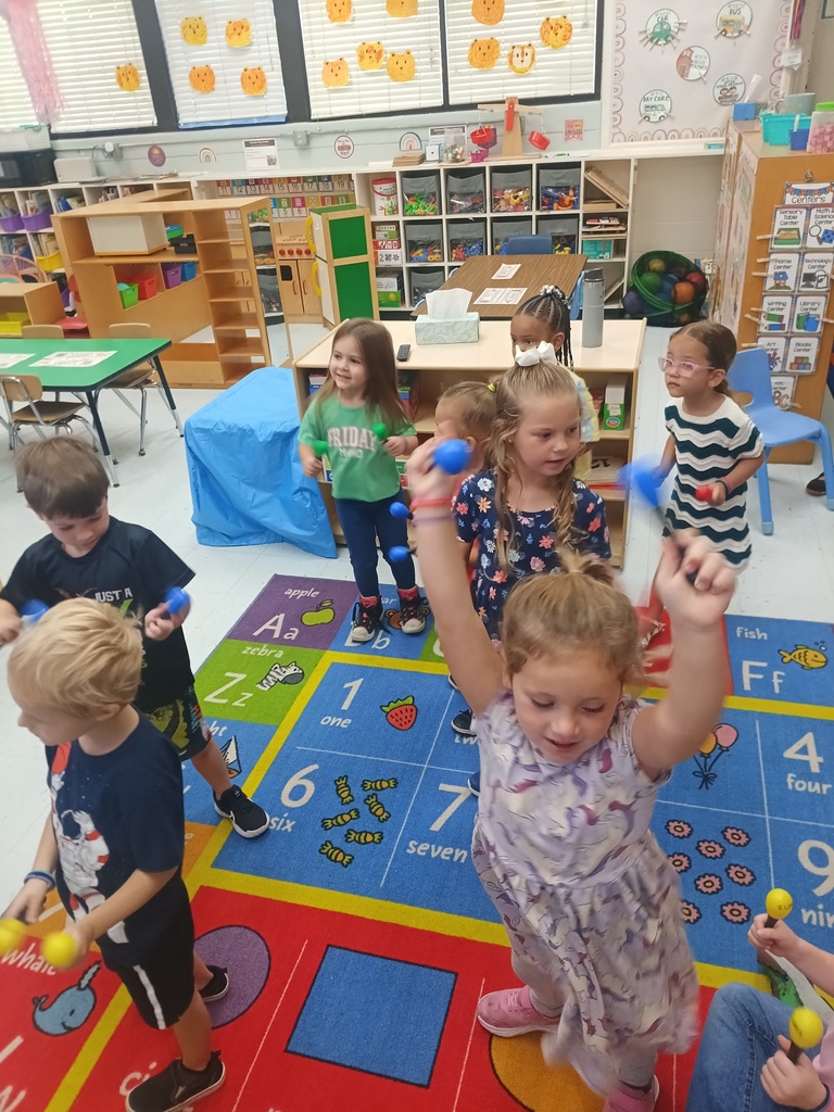 perrys music class 2 