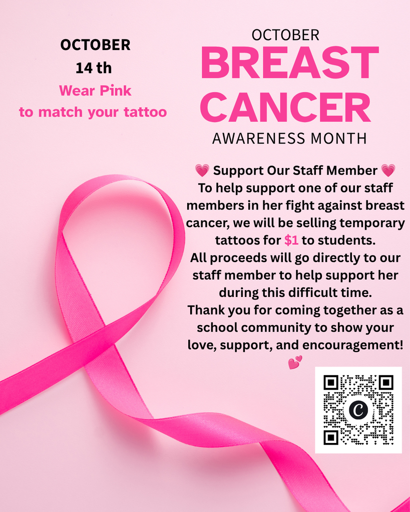 breast cancer