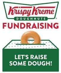 Krispy Kreme