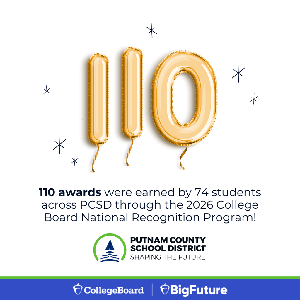 College Board