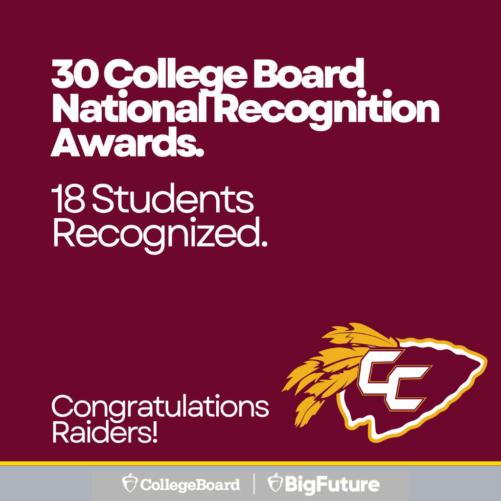 College Board