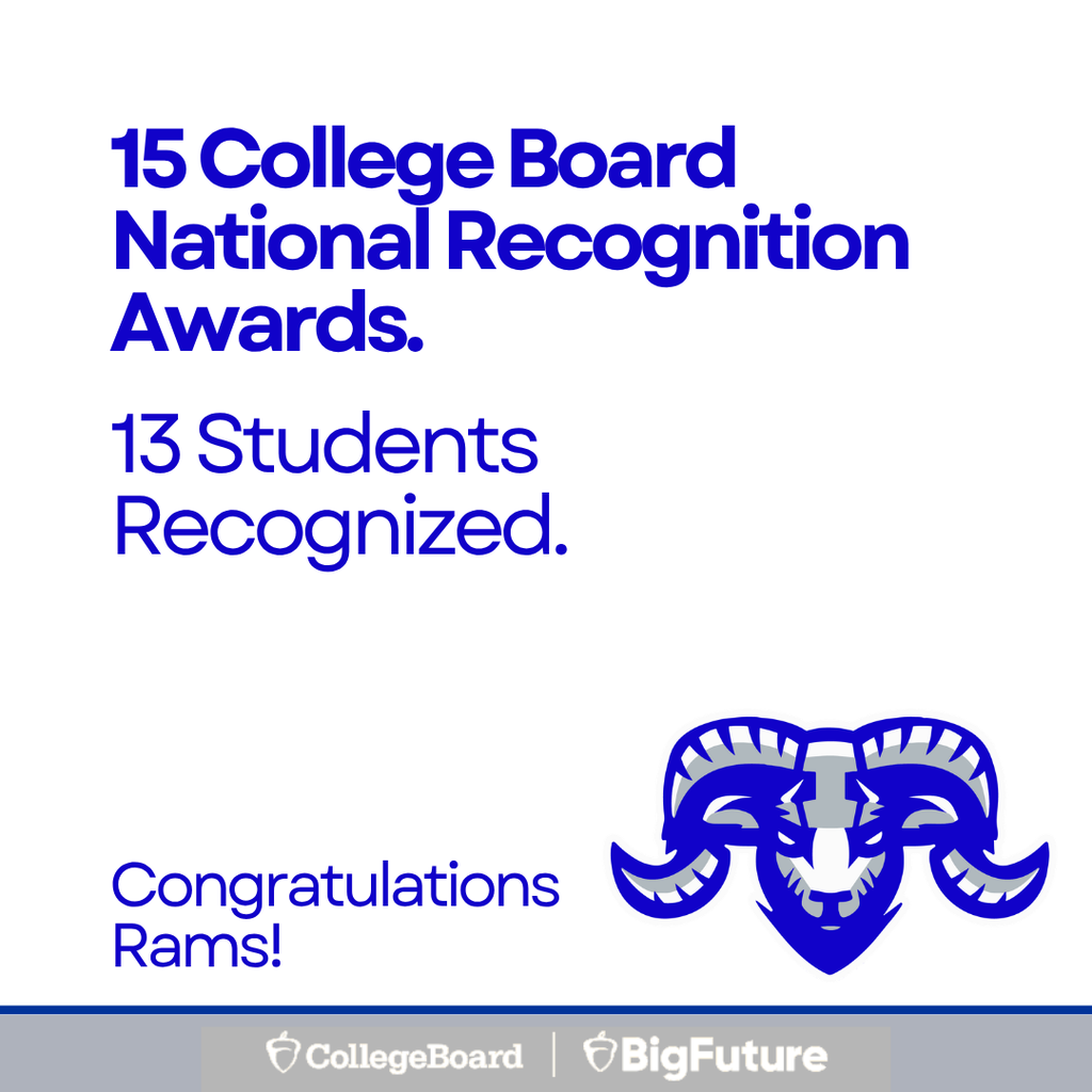 College Board