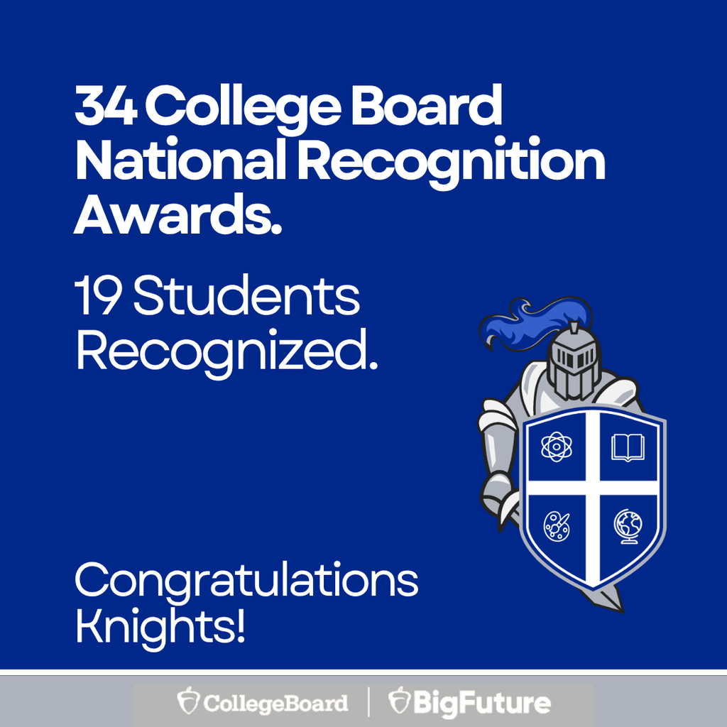 College Board