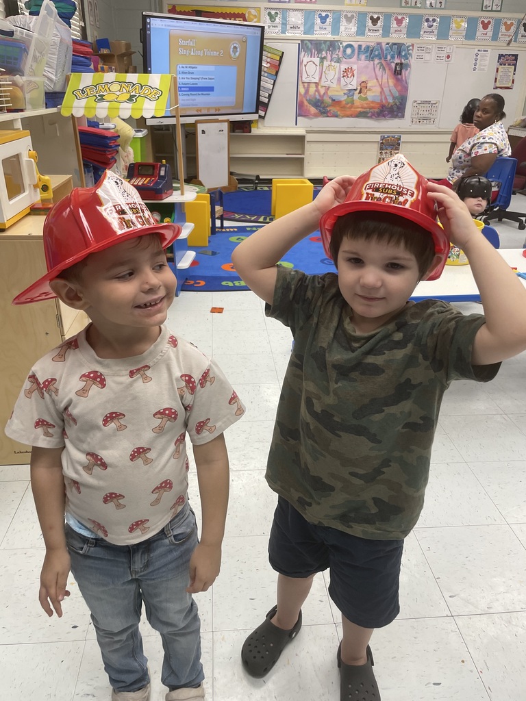 fire safety