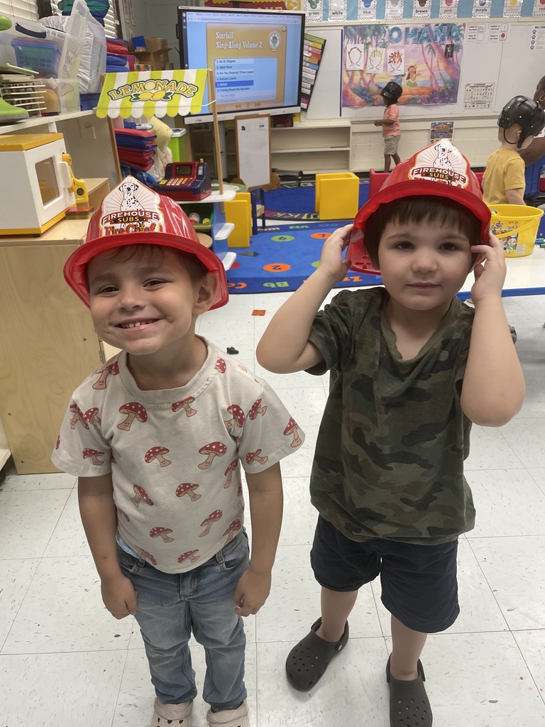 fire safety 2
