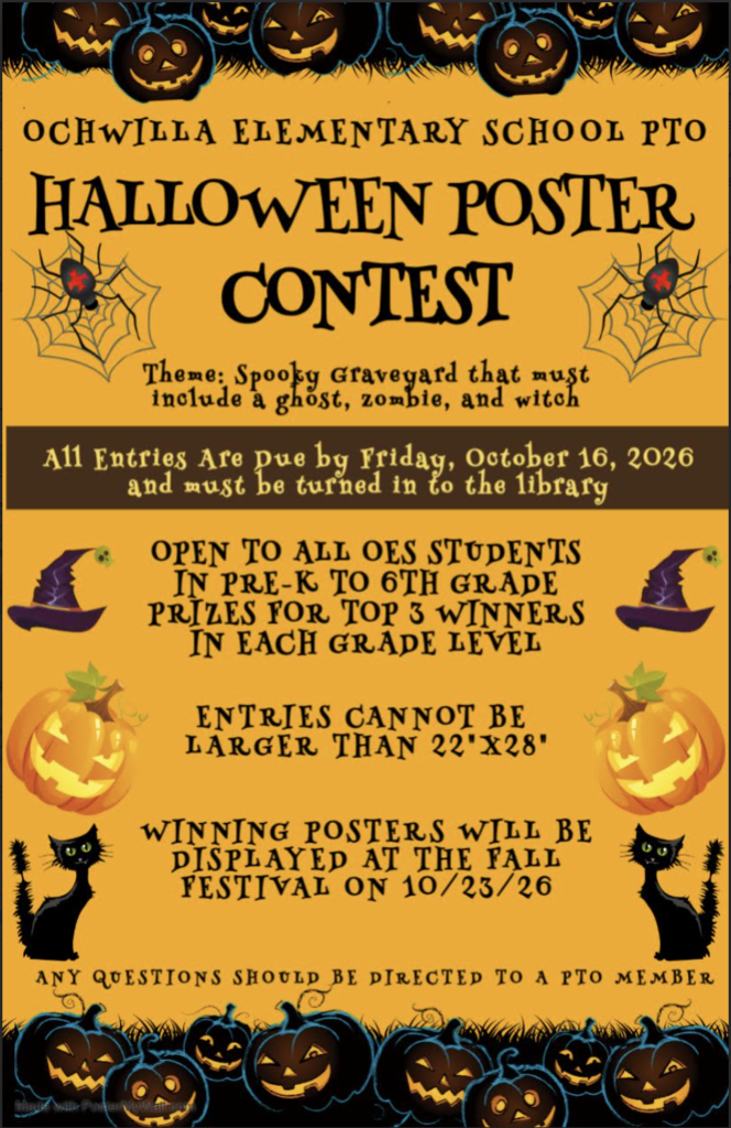 fall festival