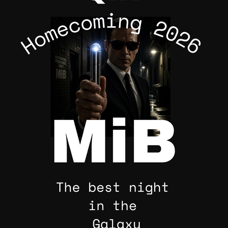 hoco