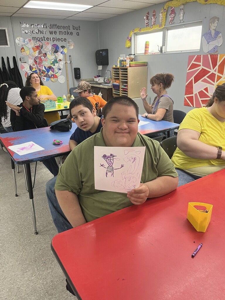 ART