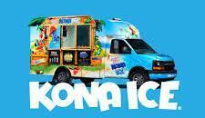 KONA