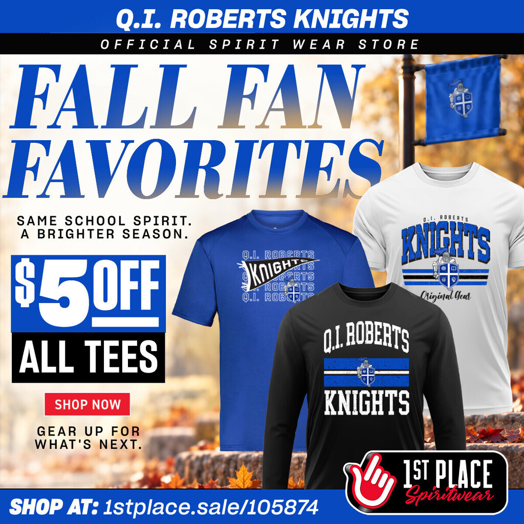 fall fan favorites