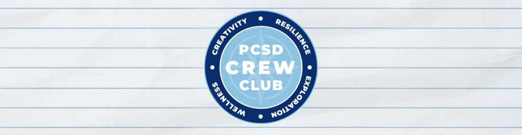 Crew Club 2026