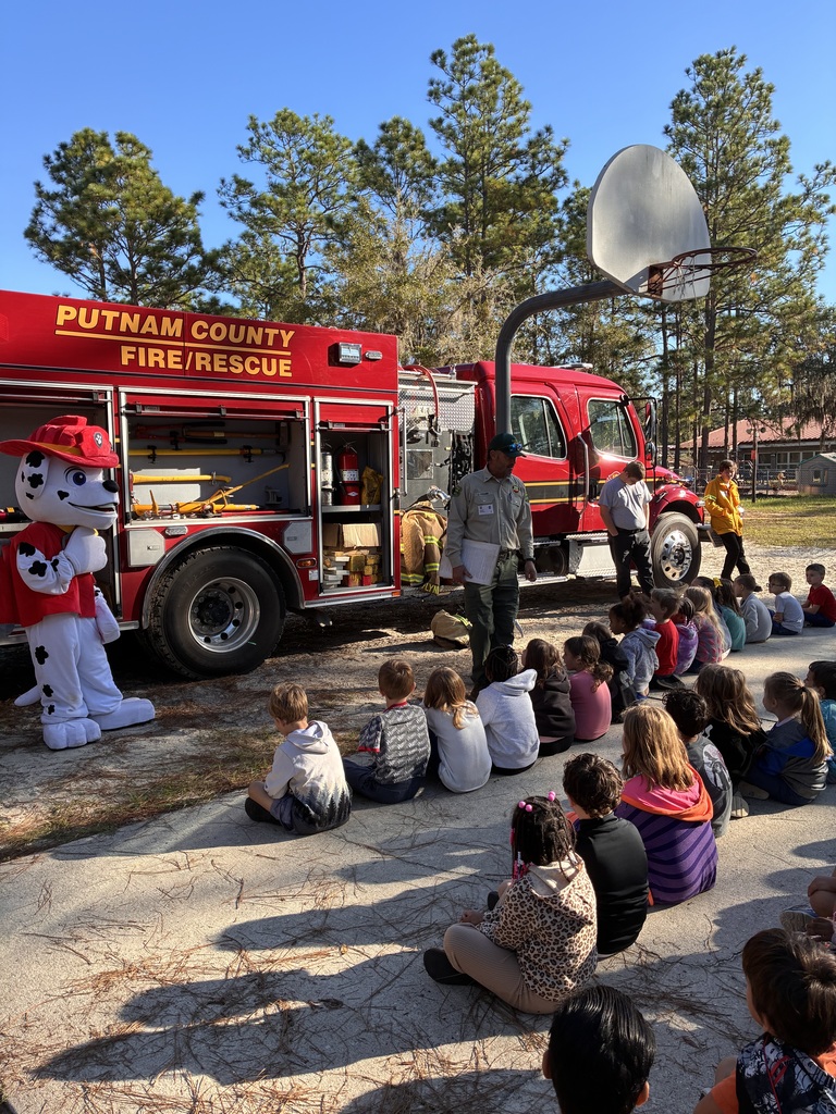 Fire safety
