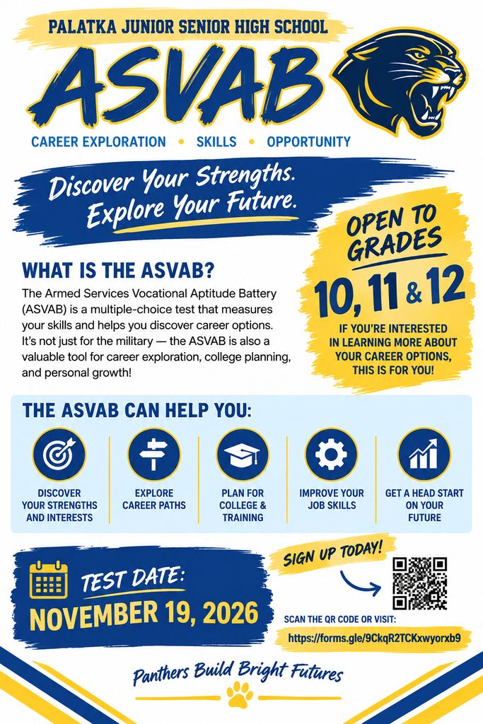 ASVAB