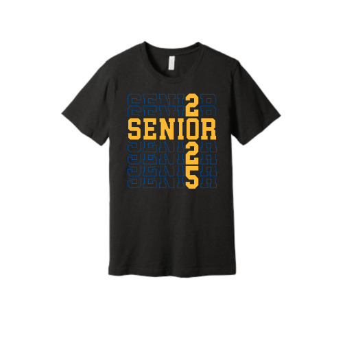 C/O 2025