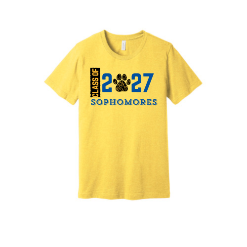 C/O 2027