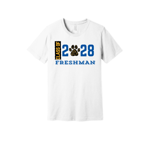 C/O 2028