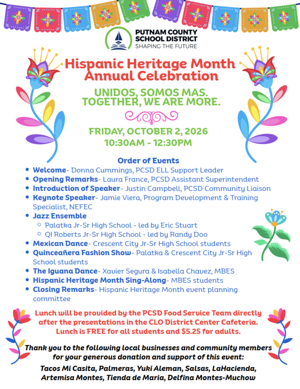 HHM Program