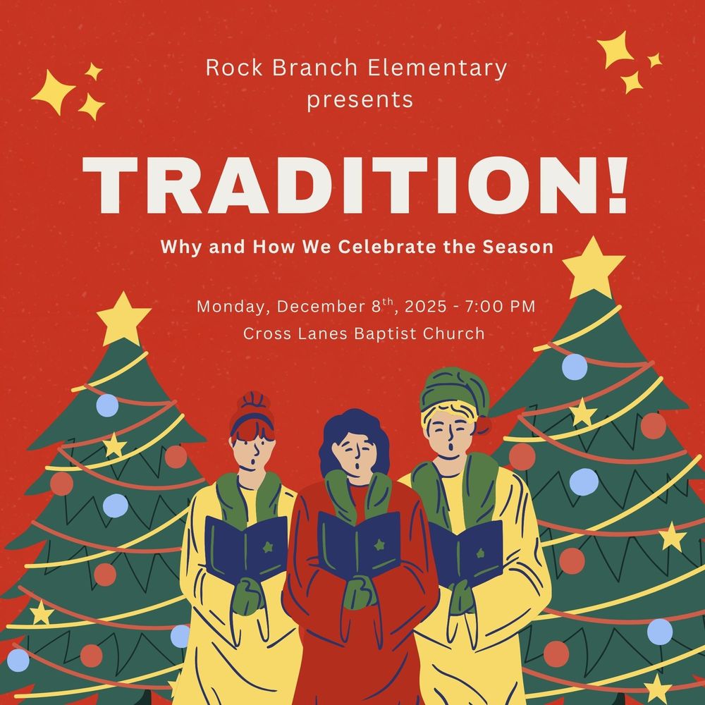 Tradition