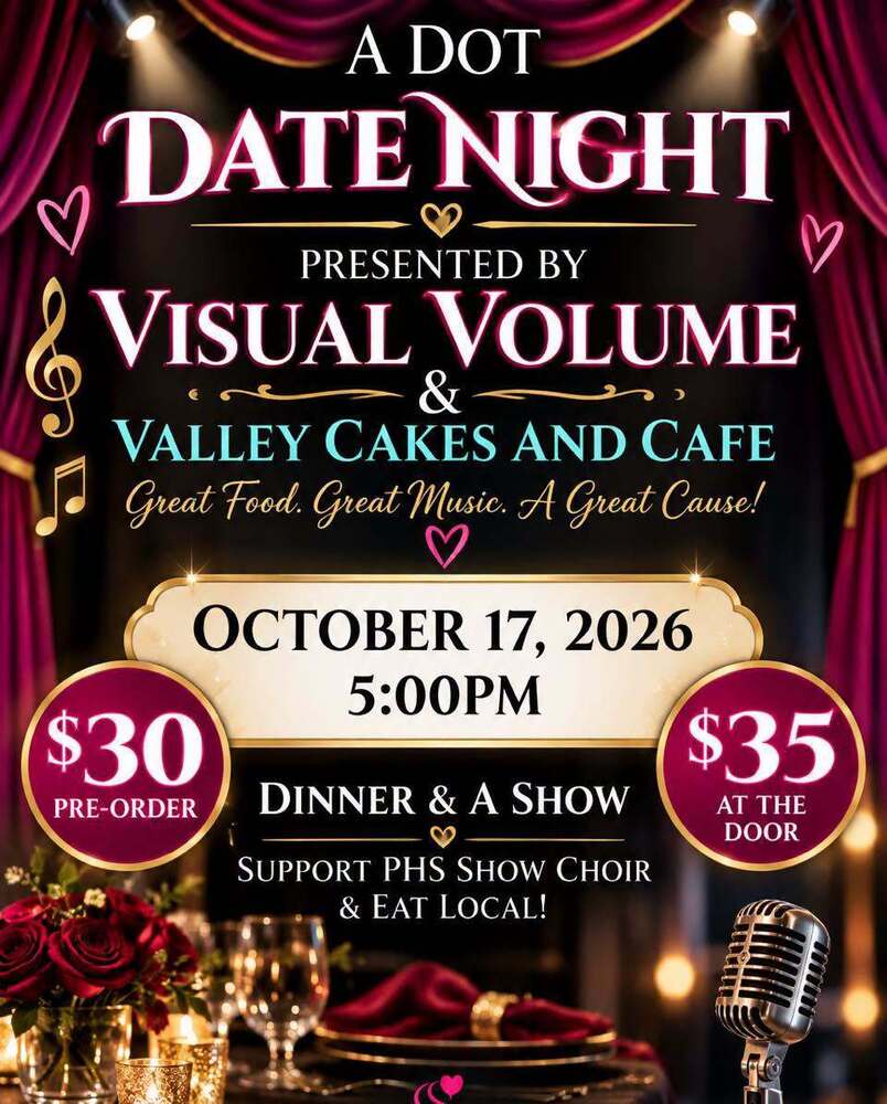 DAte nite graphic...info in post