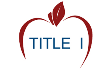 Title I 