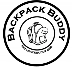 Backpack Buddy Backpackbuddy.org