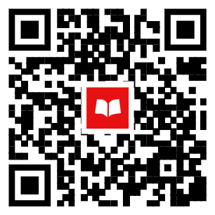 qr code for school bookfair