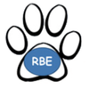 RBE