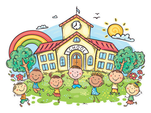 school clipart