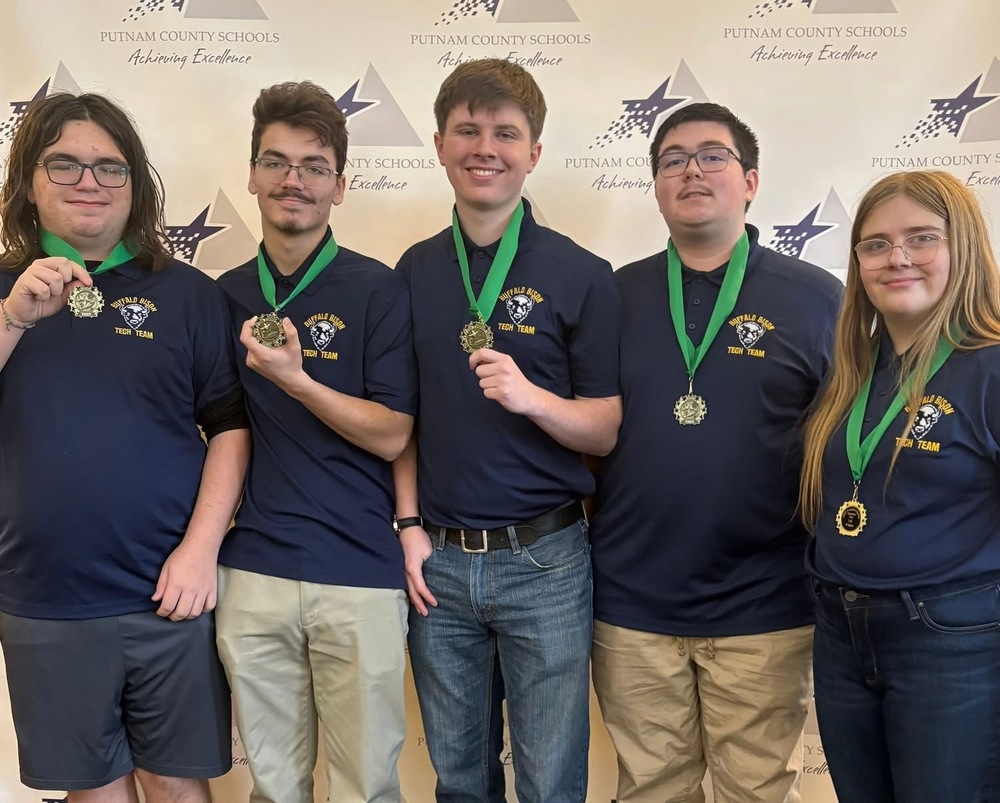 Science and Engineering Fair