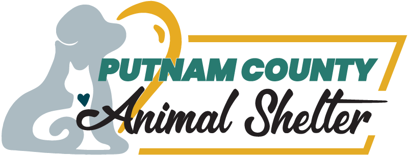 Putnam County Animal Shelter